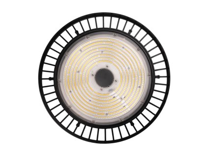 251654 led prumyslove cct svitidlo ct5 ufo200w led prumyslove cct svitidlo ct5 ufo200w