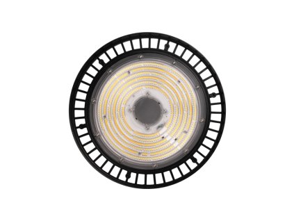 251655 led prumyslove cct svitidlo ct5 ufo150w led prumyslove cct svitidlo ct5 ufo150w