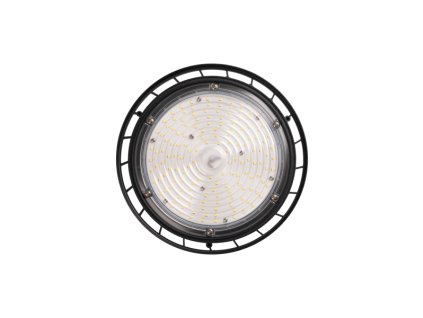 251657 led prumyslove svitidlo ehb3 ufo100w studena bila