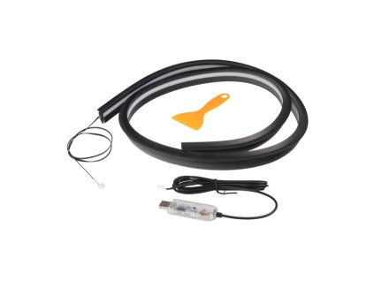 251667 led ambientni osvetleni rgb pod predni okno vnejsi