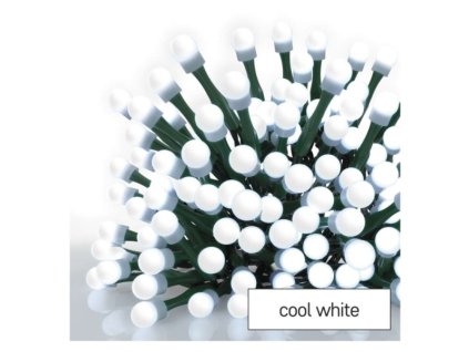 251672 led vanocni cherry retez kulicky 8 m venkovni i vnitrni studena bila programy ca