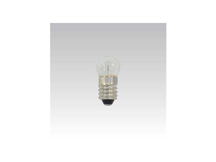 126893 zarovka cira pro betlem sdv 501 24v 0 035a cena za 1 ks
