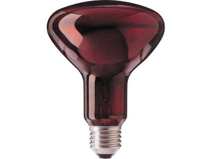 202577 infrazarovka 100w helios