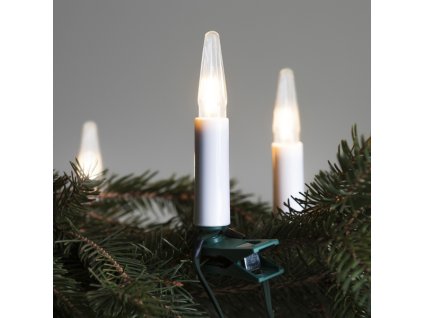 230221 prodluzovaci souprava asteria svp 16 s bilym soklem plus 16 bilych filament 14v 0 2w