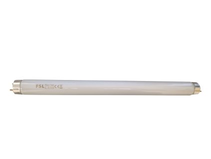 232763 uv trubice pro lapac hmyzu dyt 52 10w 295 mm