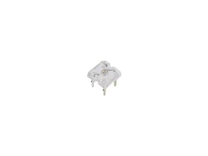 233324 led rgb 150mcd 600mcd 800mcd 160 celo vypoukle poc vyv 4