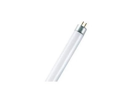 251767 osram lumilux t5 he he 21w 827 g5