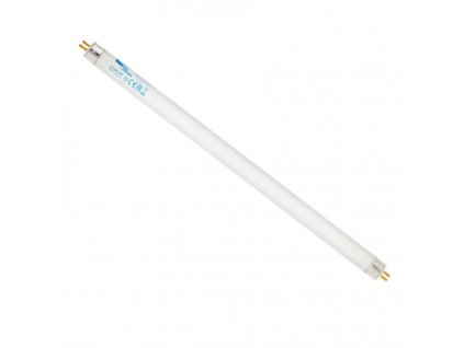 194523 uv a trubice 15 w pro slunicka efbe schott modra