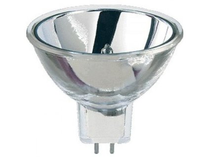 115142 osram hlx gx5 3 250w 24v hlx64653 specialni halogenova zarovka