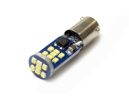 252917 zarovka led 12 24v 21w bay9s cira 21xsmd 2016