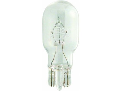 7276 philips zarovka w16w 16w 12v 12067cp