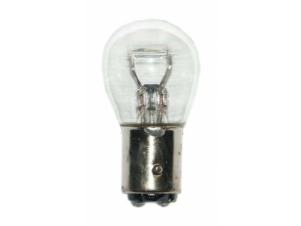 7326 zarovka 6v 21 5w bay15d