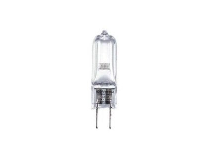 144982 osram hlx gy6 35 100w 12v hlx64623 specialni halogenova zarovka