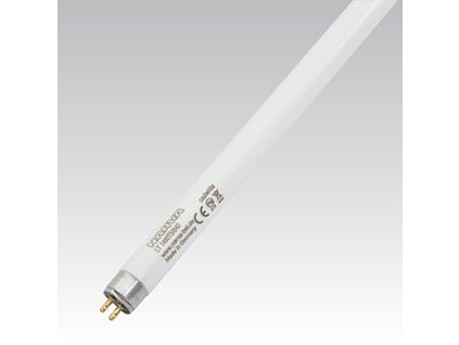 18906 lt 14w t5 eo 840 narva