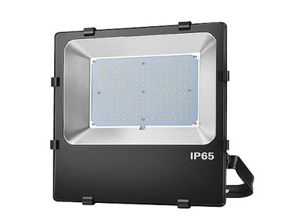 226944 led reflektor ip65 flood premiove kvality fl 30w pt 100lm w 85 305v cri70 5000k flood led ip65 non