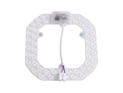 251474 led modul kit cct 25w do svitidla led modul kit cct 25w do svitidla