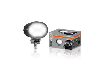 253265 svetlomet prac led 12 24v oval wl vx150 wd