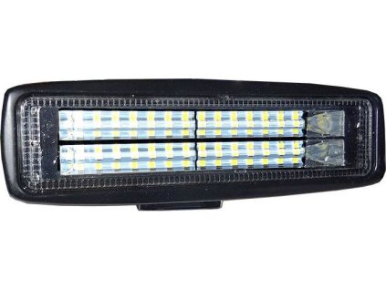 255102 pracovni svetlo led 10 30v 224x smdled