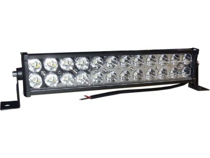 255110 pracovni svetlo led rampa 10 30v l 320mm
