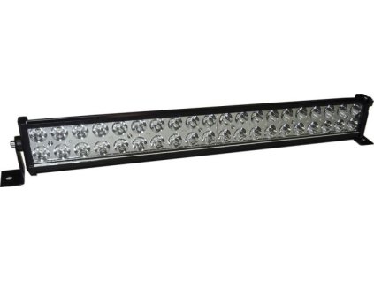 255111 pracovni svetlo led rampa 10 30v l 530mm