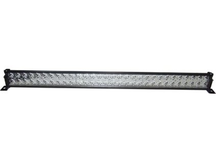 255112 pracovni svetlo led rampa 10 30v l 770mm