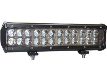 255117 pracovni svetlo led rampa 10 30v l 300mm