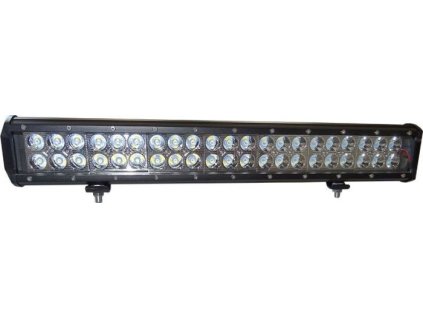 255119 pracovni svetlo led rampa 10 30v l 515mm