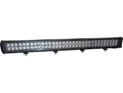 255121 pracovni svetlo led rampa 10 30v l 800mm
