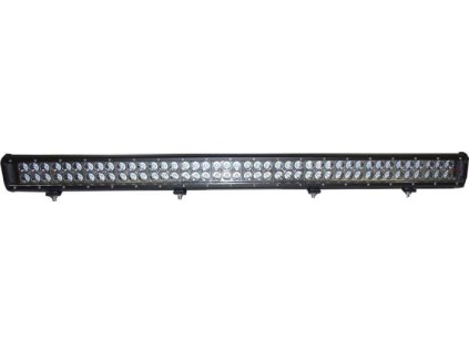 255122 pracovni svetlo led rampa 10 30v l 1000mm