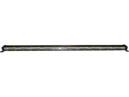 255127 pracovni svetlo led cob rampa 10 30v l 800mm