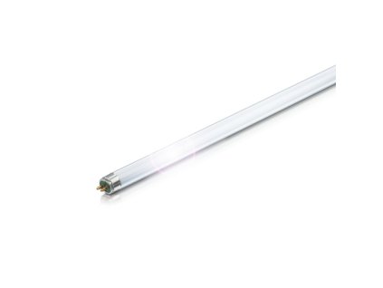 255130 tripasmova linearni zarivka t5 lt 28w t5 eq 865