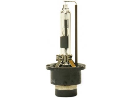 7413 vybojka xenonova d2r 85v 35w p32d 3 osram
