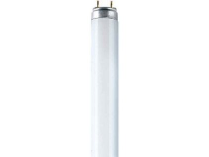 zářivka 36W 120cm Osram-L36W/840-21 G13