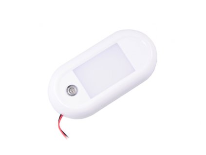 163391 svetlo led interierove 770lm s dotykovym spinacem 13 5cm