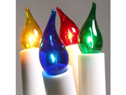 126727 zarovka helia barevna 7v 0 2a cena za 1 ks