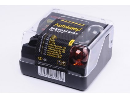 206003 krabicka autolamp univerzalni h4 12v typ ii