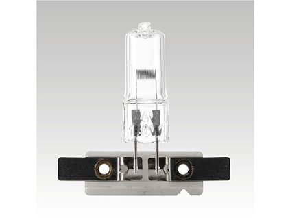 227010 halogenova zarovka hlws5 24v 150w py24 1 5 55405