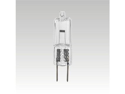 227012 halogenova zarovka hll 12v 50w 2000h g6 35 55928