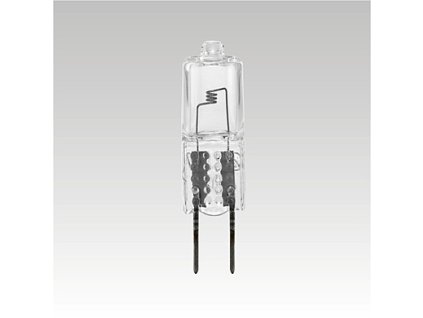 227014 halogenova zarovka hll 24v 75w 2000h gy6 35 55248