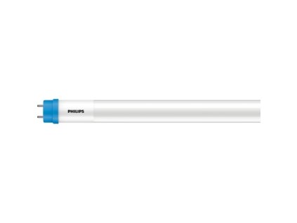 227817 philips corepro ledtube 600mm 8w 840 t8