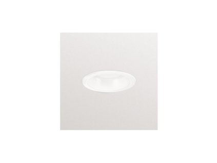229743 philips led svitidlo downlight 13w 4000k dn125b bile