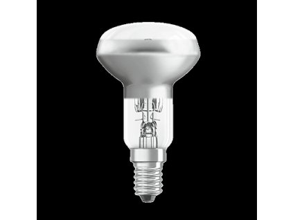 R50 60W 230-240V E14 FROSTED INFRALUX