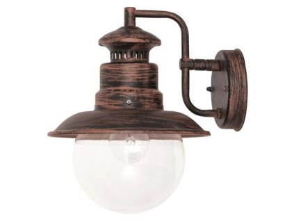 241822 odessa venkovni nastenne svitidlo 8163