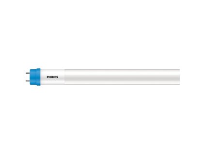 242095 philips led corepro tube 1 5m 20w 58w g13 2200lm 840 30y