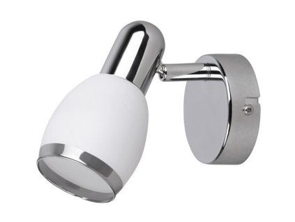 243900 elite bodove svitidlo 6060