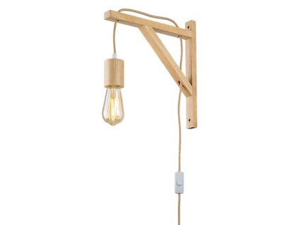 244304 ubul nastenne svitidlo 71028