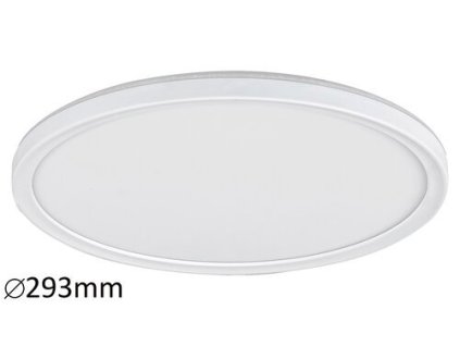 246476 pavel led stropni svitidlo 3427