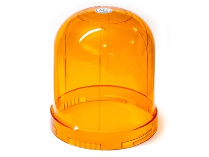 246745 kryt majaku 881 oranzovy