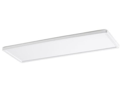 246917 pavel led stropni svitidlo 3278