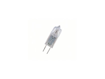 247486 zarovka 12v 20w g4 osram